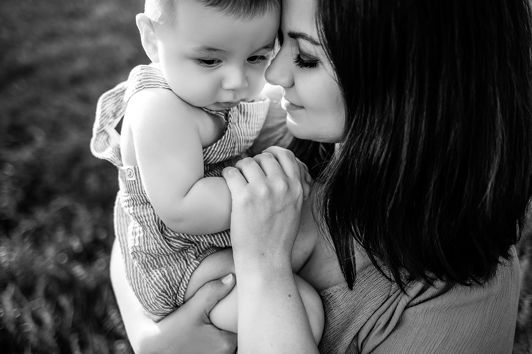 Connecticut and New York Best Family Photographer - Litchfield County CT, Fairfield County CT, Westchester County NY