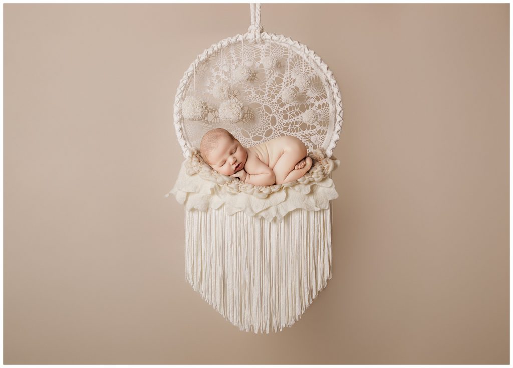 Neutral CT Newborn Photographer Connecticut - Litchfield county CT, Fairfield County CT and Westchester County NY Photographer