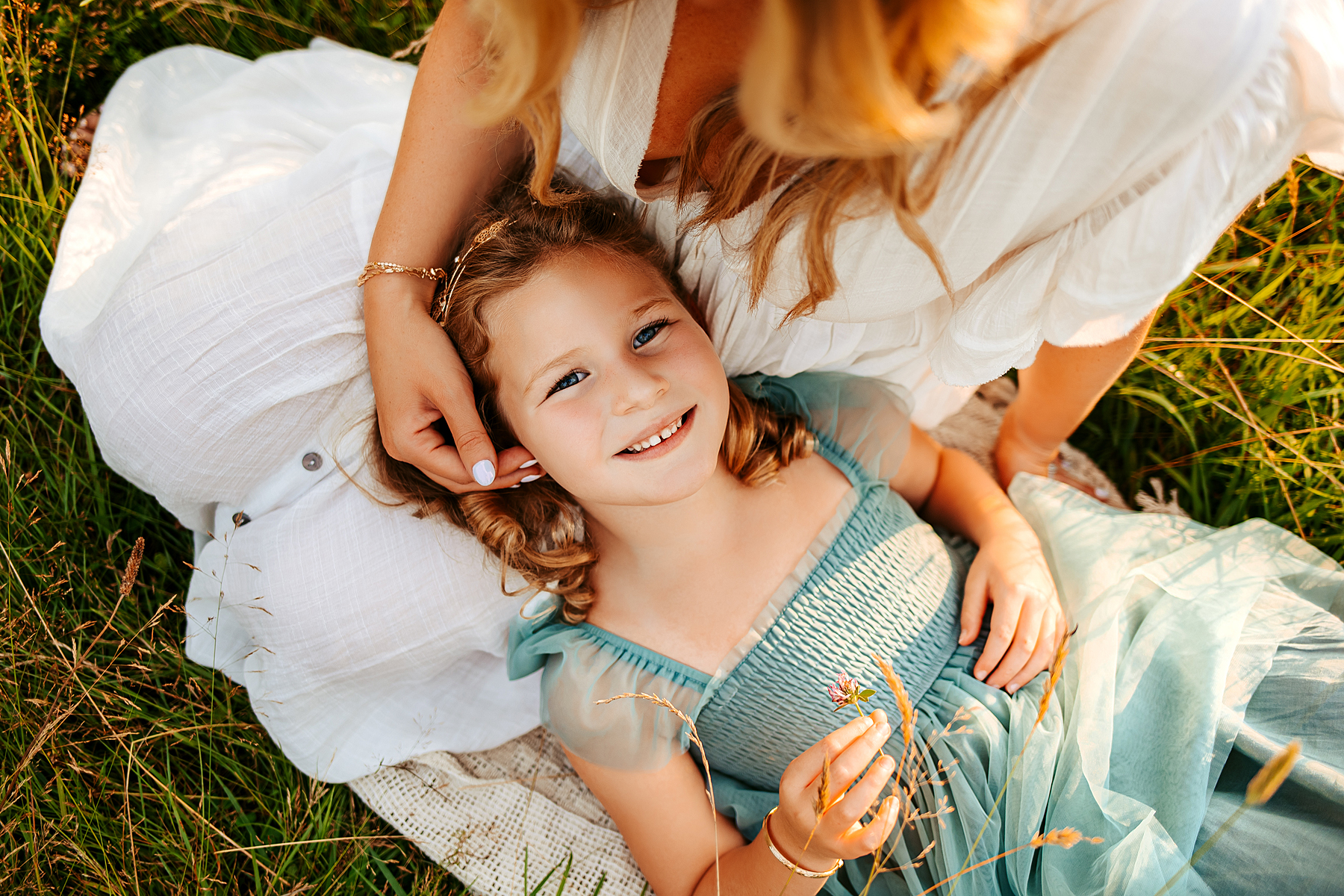Connecticut and New York Best Family Photographer - Litchfield County CT, Fairfield County CT, Westchester County NY
