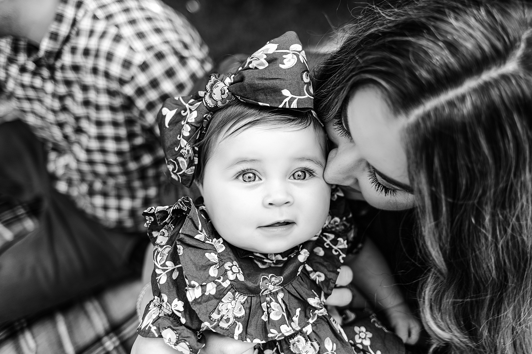 Connecticut and New York Best Family Photographer - Litchfield County CT, Fairfield County CT, Westchester County NY