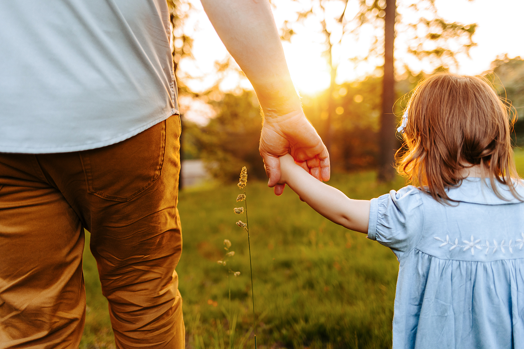 Connecticut and New York Best Family Photographer - Litchfield County CT, Fairfield County CT, Westchester County NY
