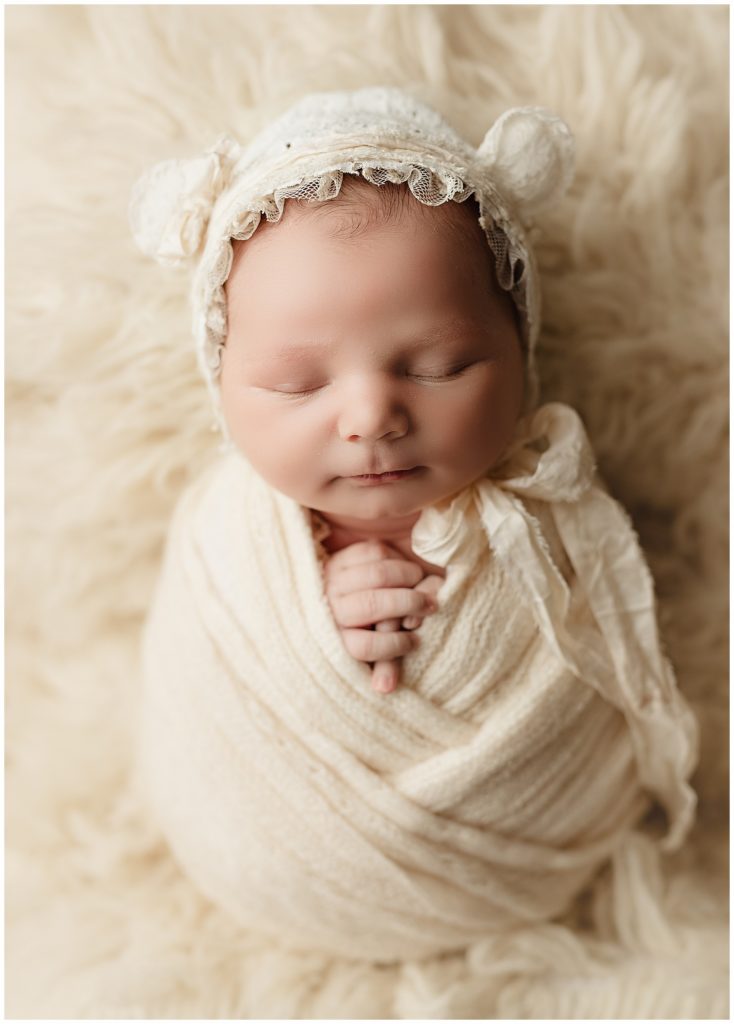 Neutral CT Newborn Photographer Connecticut - Litchfield county CT, Fairfield County CT and Westchester County NY Photographer