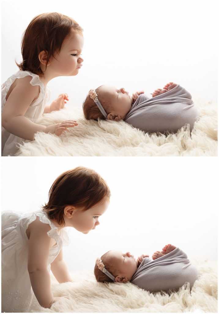 baby Alice Maeve - Connecticut Newborn & Infant Photographer for Litchfield County CT, Fairfield County CT and Westchester County NY