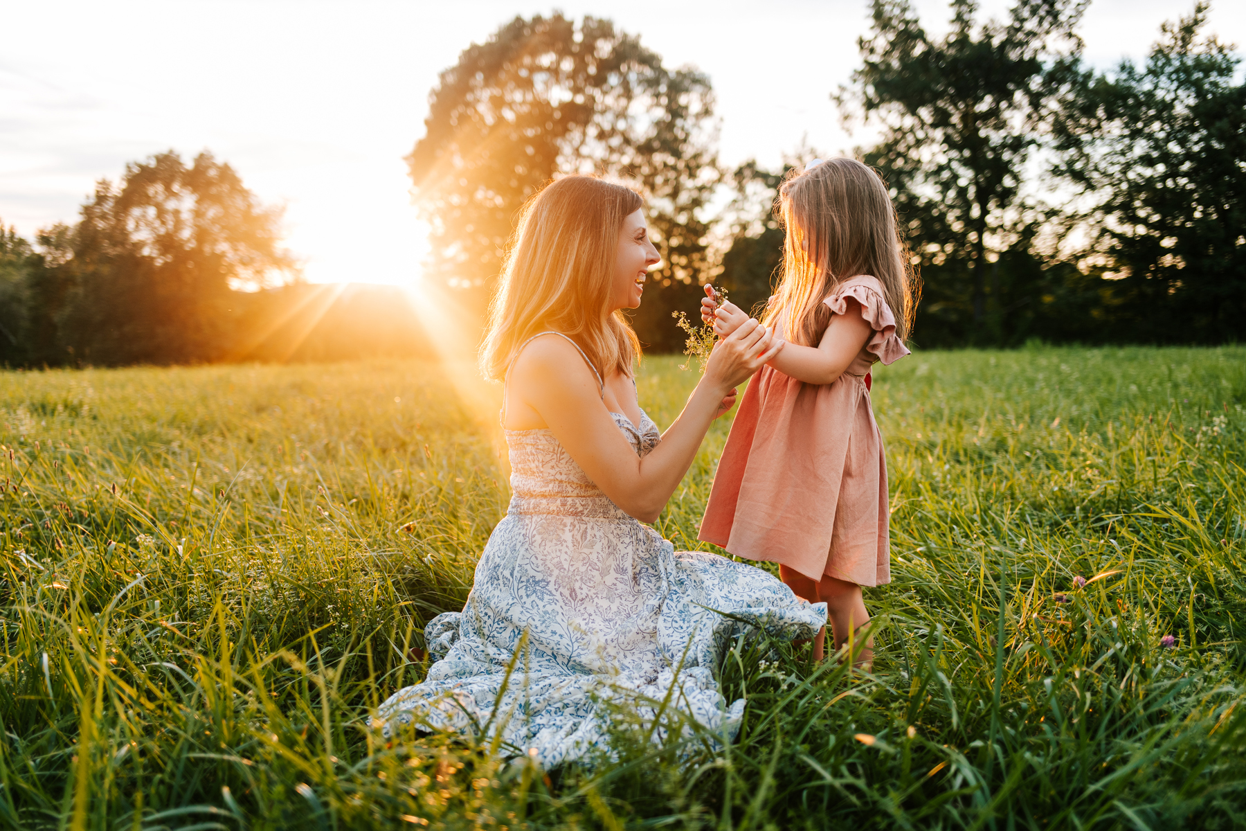 Connecticut and New York Best Family Photographer - Litchfield County CT, Fairfield County CT, Westchester County NY