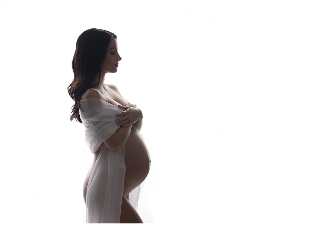 CT Pregnancy & Maternity Photographer Litchfield and Fairfield County Connecticut