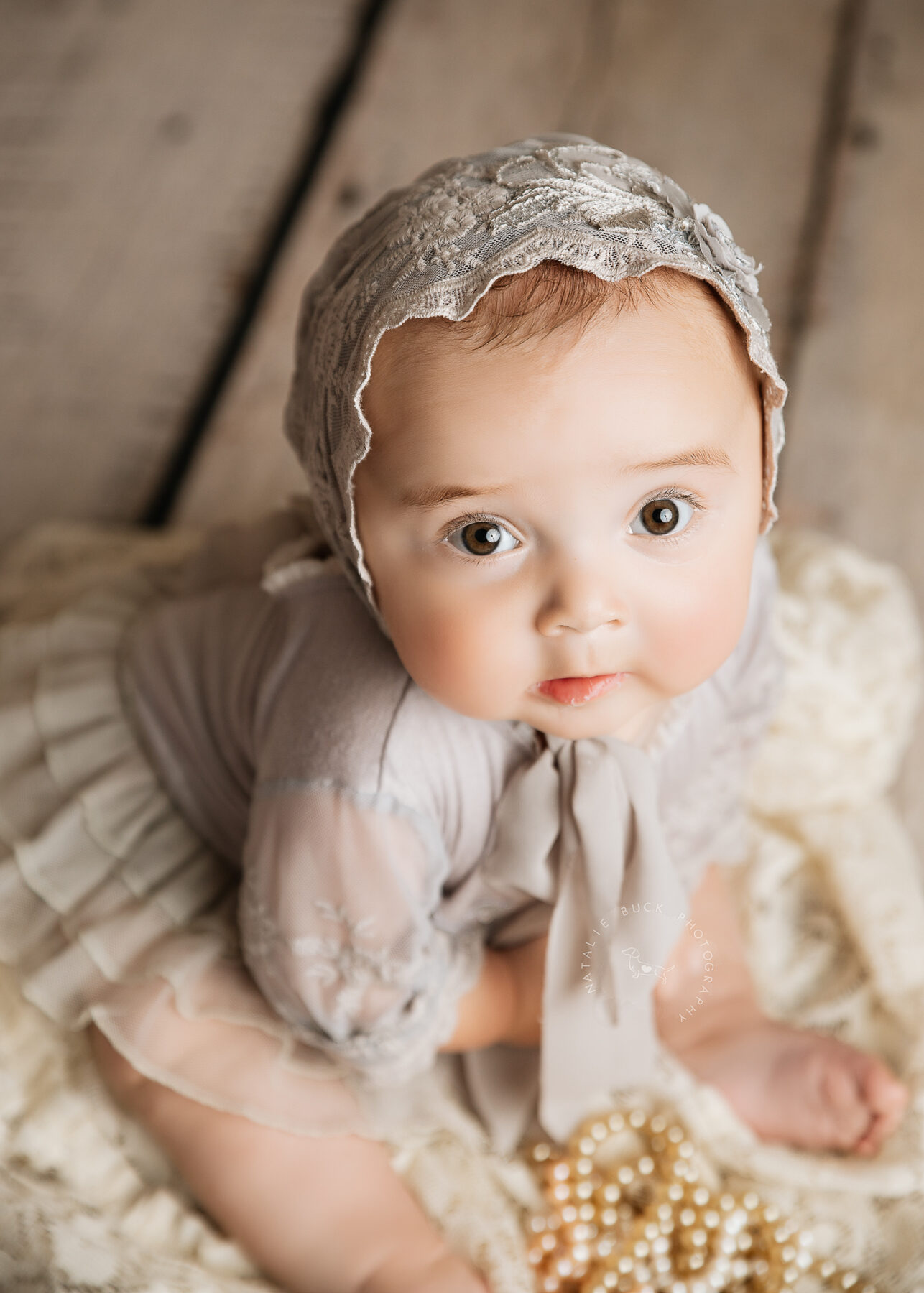 Connecticut-Baby-Photographer-Vintage-Milestone-Sessions-CT-5-of-6
