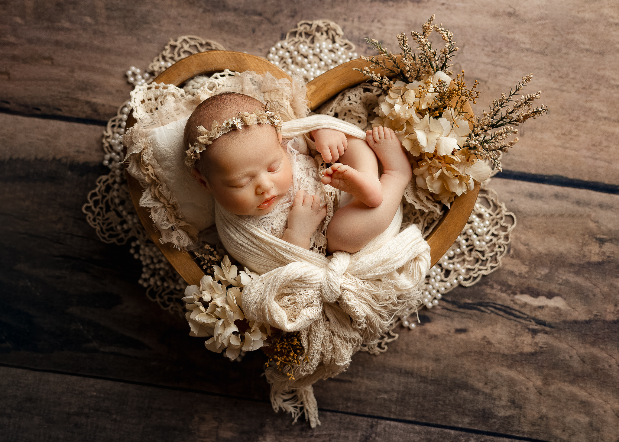 Connecticut Newborn Infant Photographer New York Westchester County