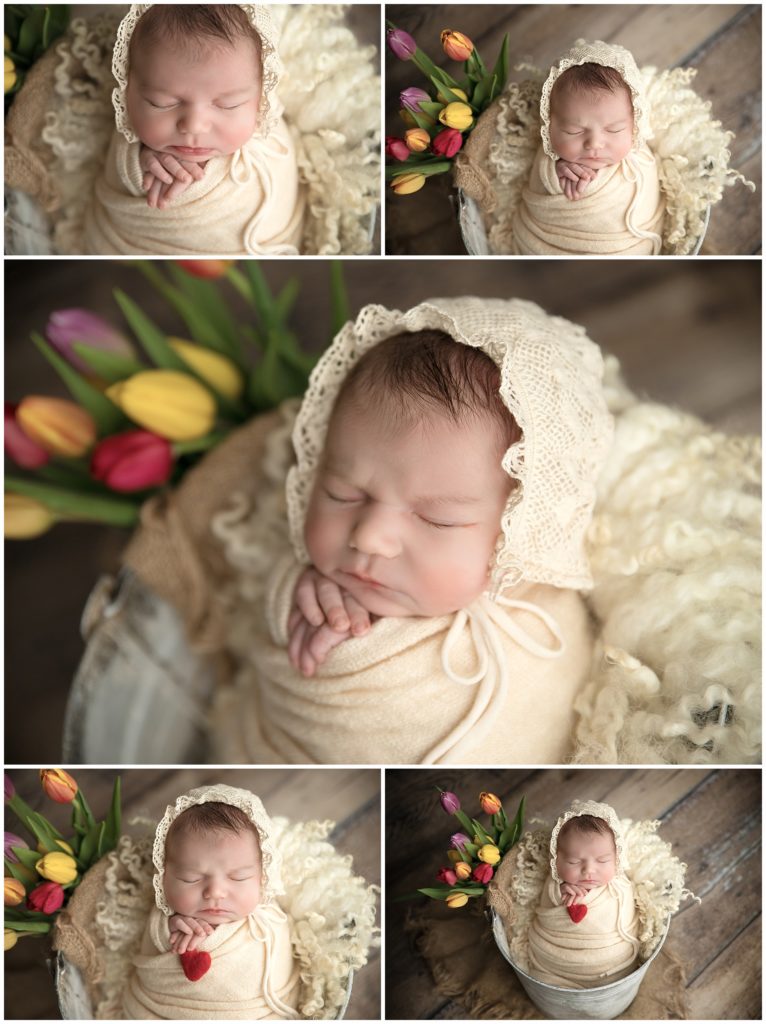 CT Newborn & Maternity Photographer - Westchester Ny, Litchfield and Fairfield County Connecticut