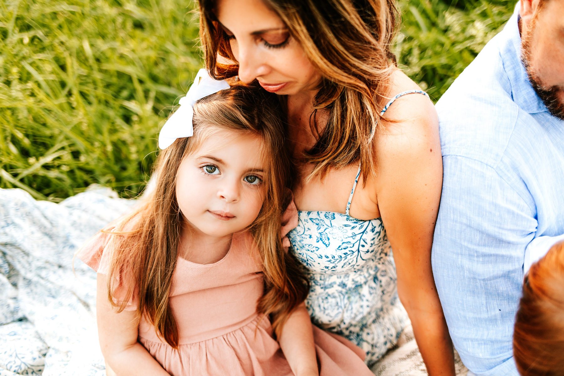 Connecticut and New York Best Family Photographer - Litchfield County CT, Fairfield County CT, Westchester County NY