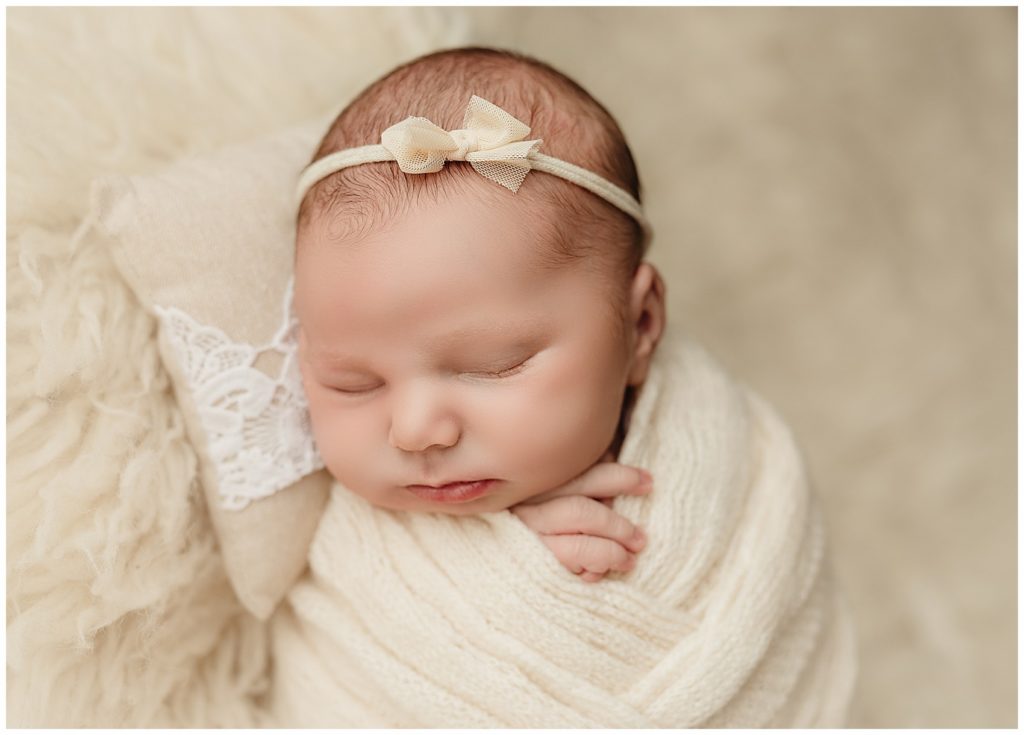 Neutral CT Newborn Photographer Connecticut - Litchfield county CT, Fairfield County CT and Westchester County NY Photographer