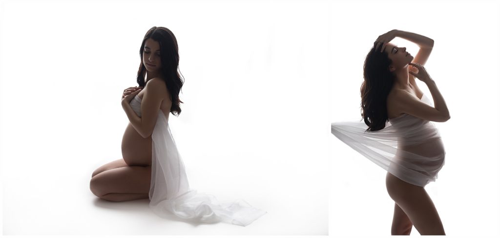 CT Pregnancy & Maternity Photographer Litchfield and Fairfield County Connecticut