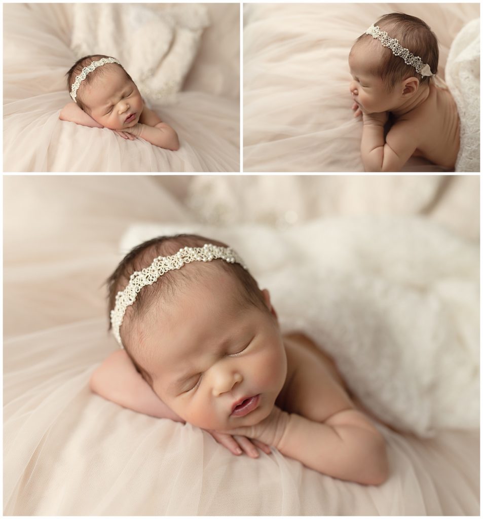 Connecticut Newborn Photographer CT Infant Photos - Litchfield County CT, Fairfield County CT, Westchester County NY