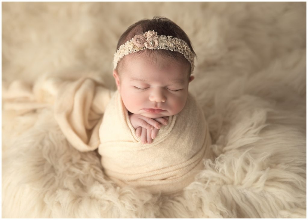 CT Newborn & Maternity studio Photographer - Westchester Ny, Litchfield and Fairfield County Connecticut