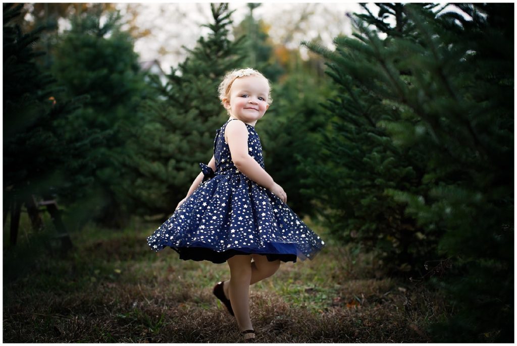 Fall, Christmas and Holiday Mini Sesssions in Connecticut - CT Photographer - Litchfield County CT, Fairfield County CT, Westchester County NY