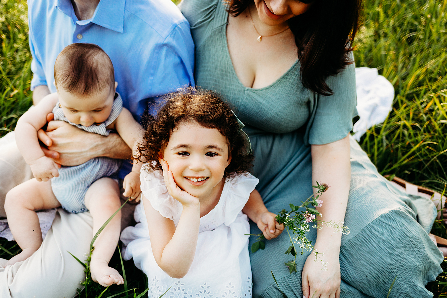 Connecticut and New York Best Family Photographer - Litchfield County CT, Fairfield County CT, Westchester County NY