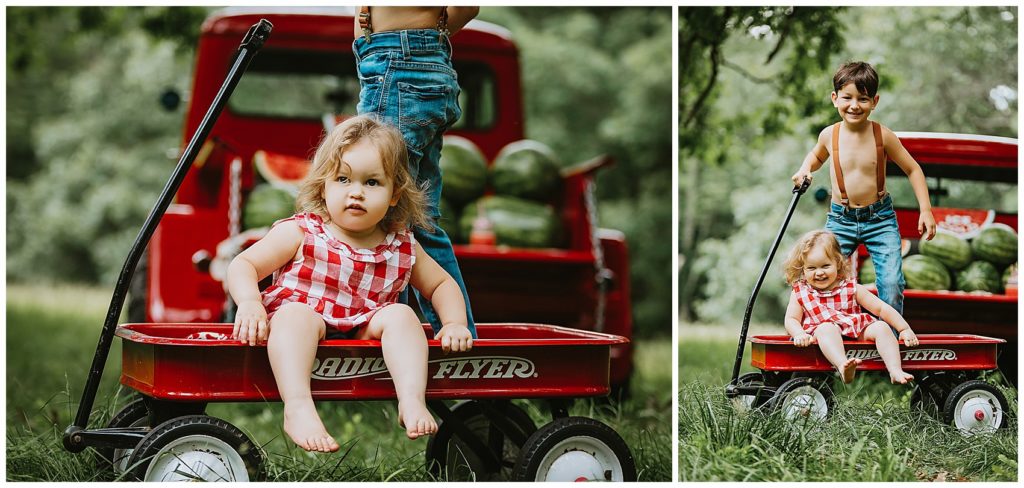 Summer Mini Sessions - Connecticut Photographer Westchester County CT, Fairfield County CT, Litchfield County CT
