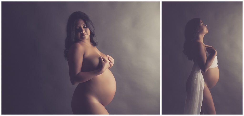 Connecticut and New York elegant Maternity Photographer - CT pregnancy photos - Litchfield County CT, Fairfield County CT, Westchester County NY