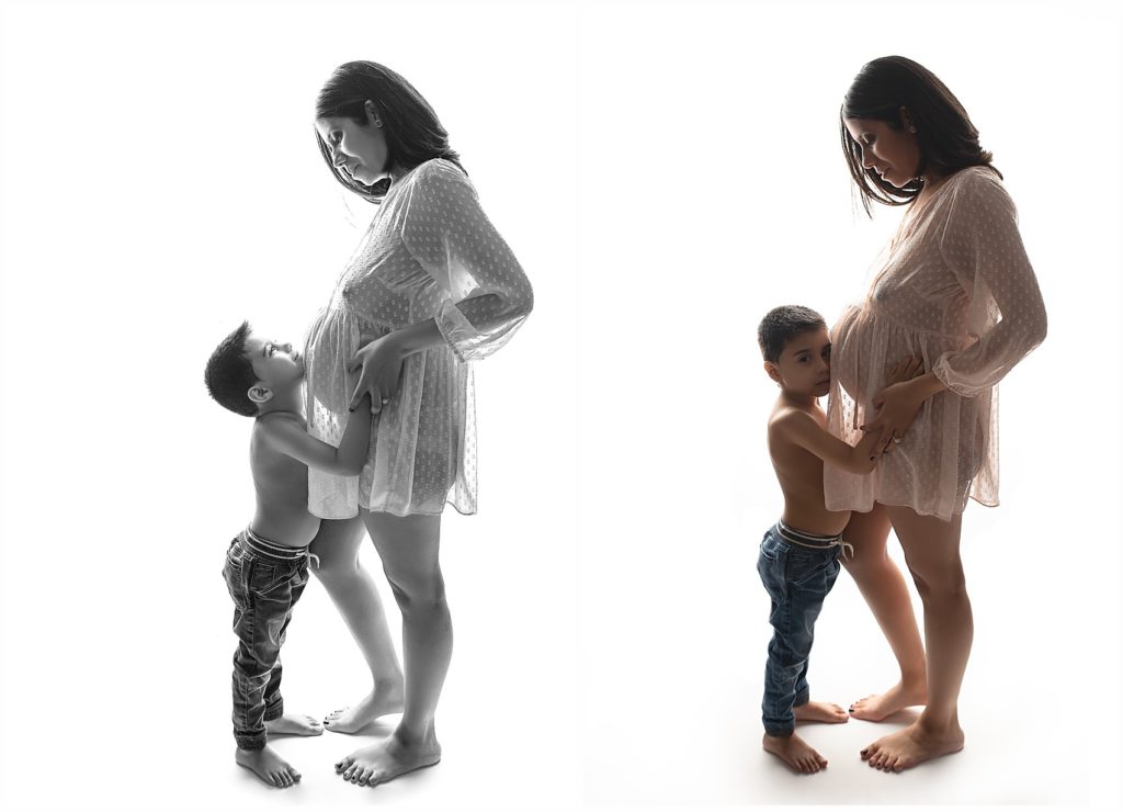 location Fairfield County CT, Litchfield County CT, Westchester County NY Maternity & Pregnancy Photographer