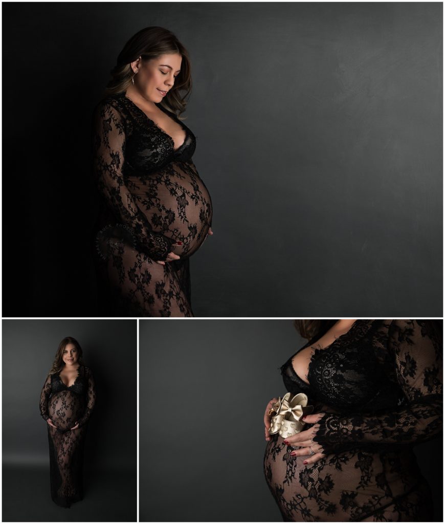 Connecticut Maternity Pregnancy photographer - Westchester Litchfield and Fairfield county