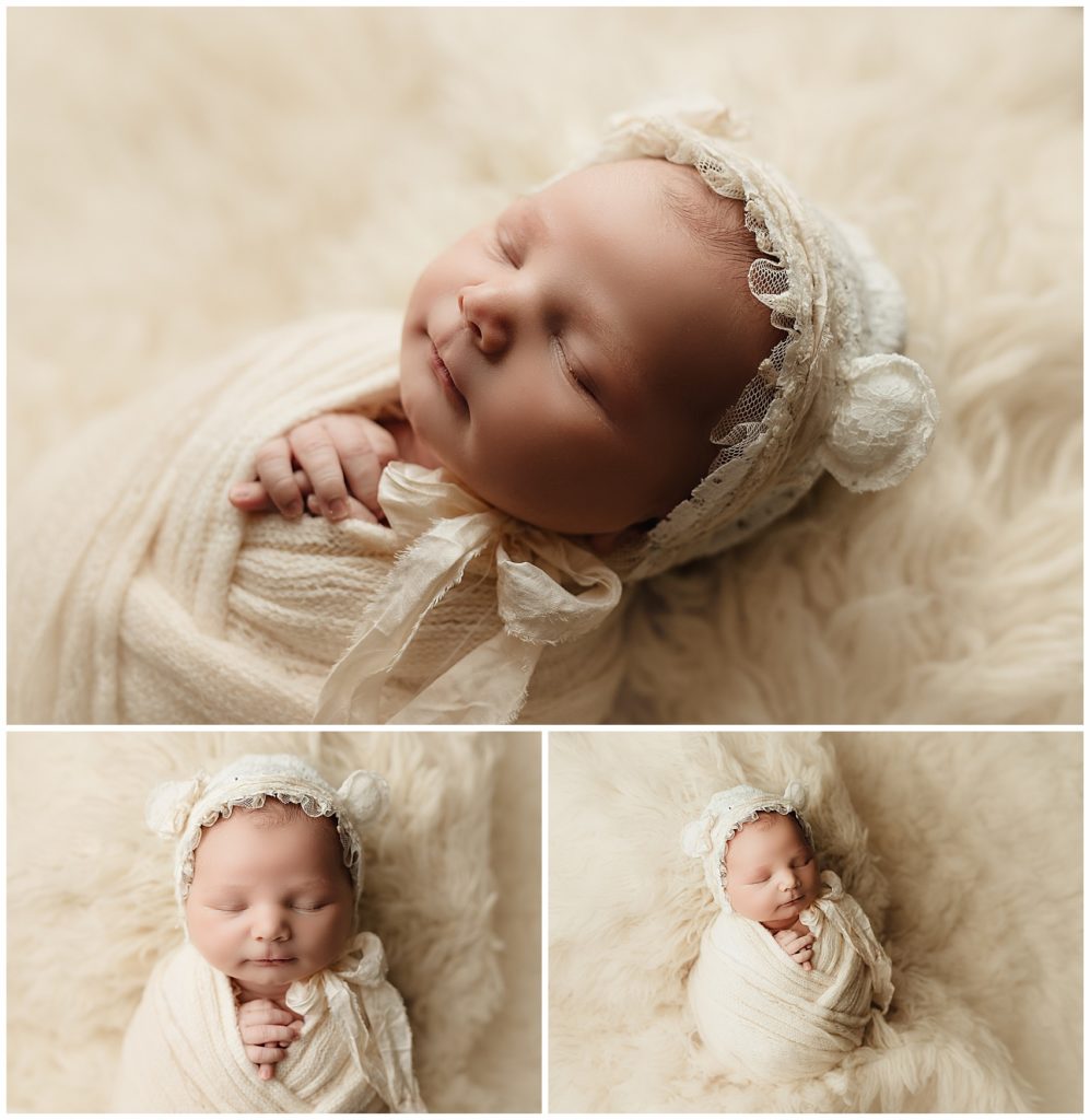 Neutral CT Newborn Photographer Connecticut - Litchfield county CT, Fairfield County CT and Westchester County NY Photographer