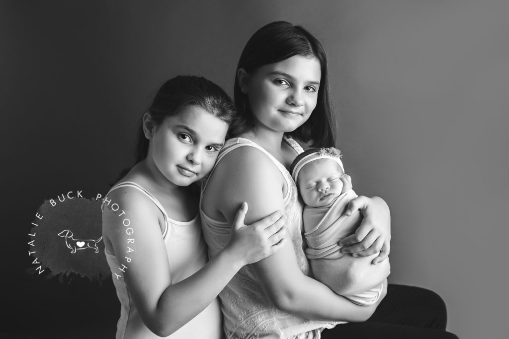 Connecticut newborn Photographer - CT baby photographer New Milford, CT