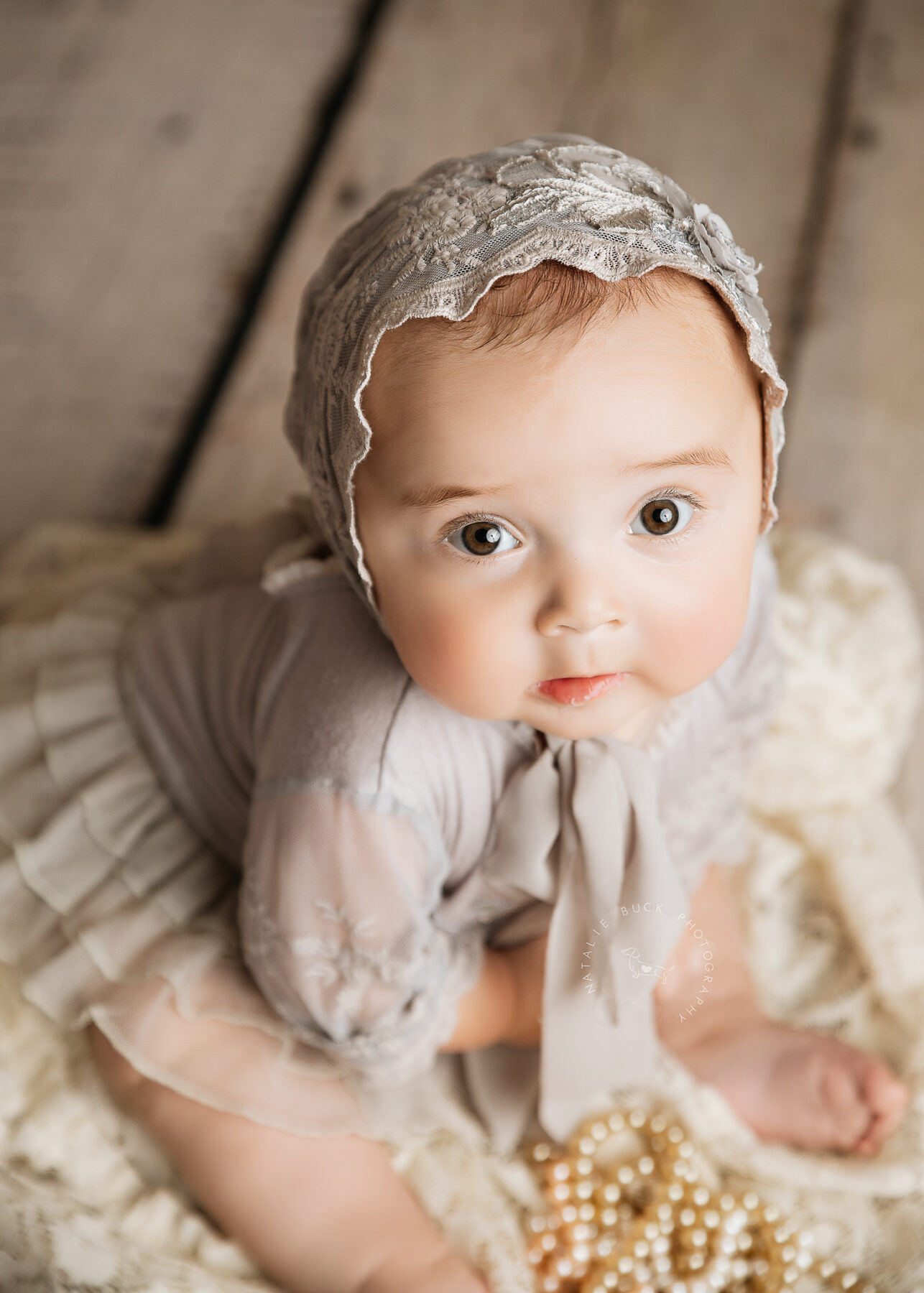 Connecticut-Baby-Photographer-Vintage-Milestone-Sessions-CT-5-of-6