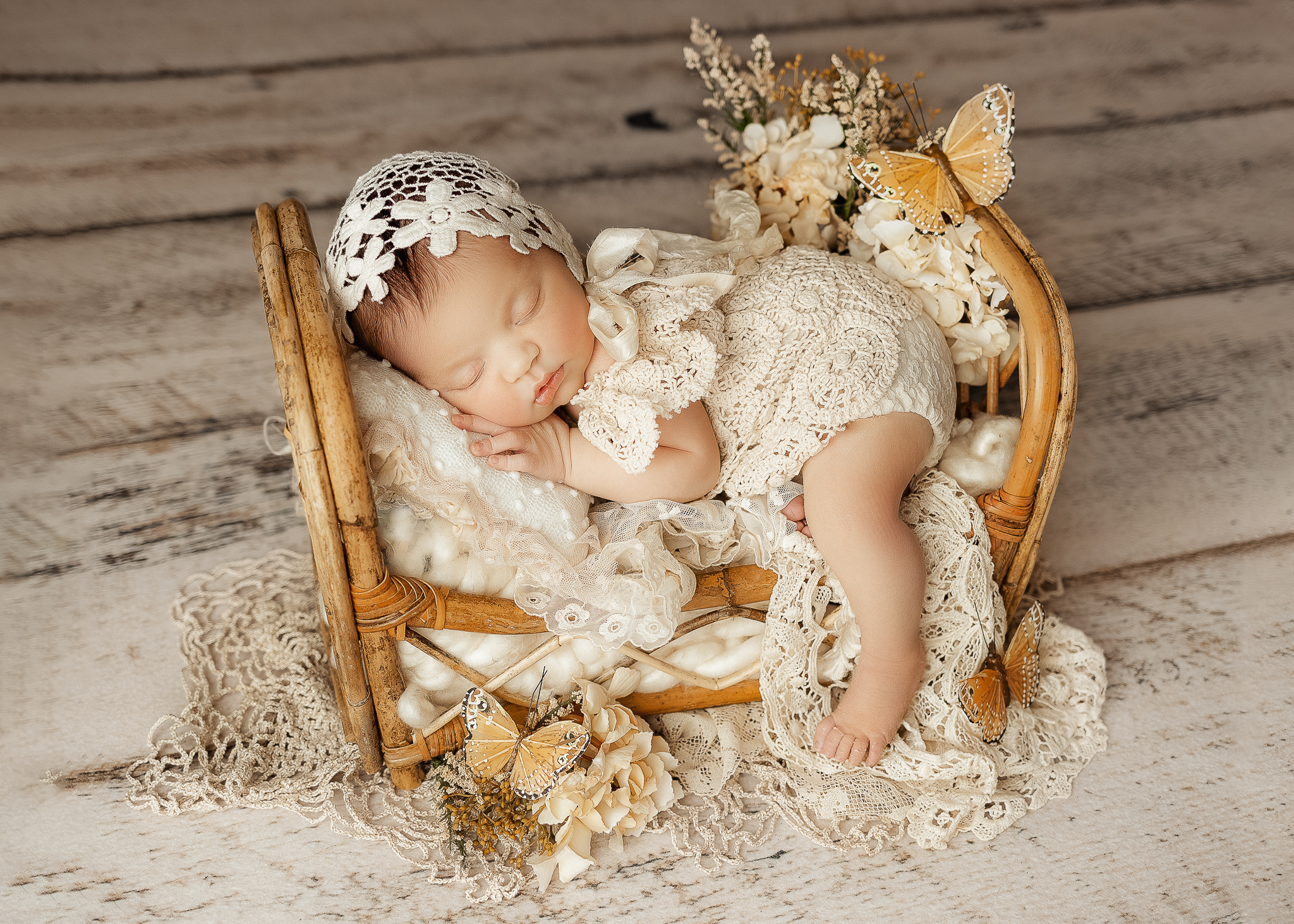 Connecticut Newborn Infant Photographer New York Westchester County