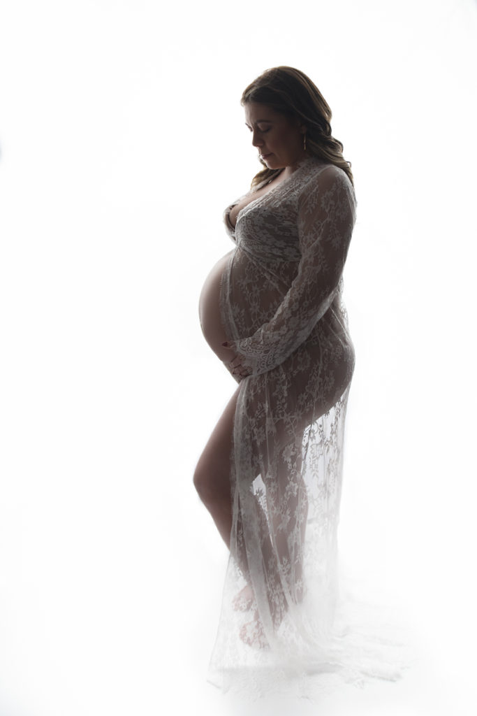 Maternity Pregnancy photographer Connecticut 
