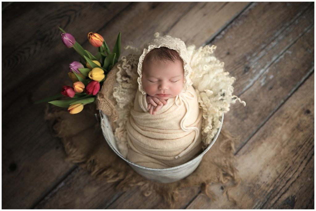 CT Newborn & Maternity Photographer - Westchester Ny, Litchfield and Fairfield County Connecticut