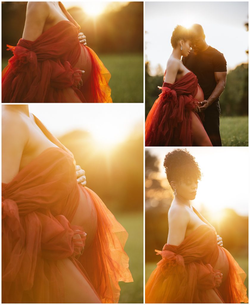 Elegant Chic Maternity Session Ct Maternity And Pregnancy Photographer