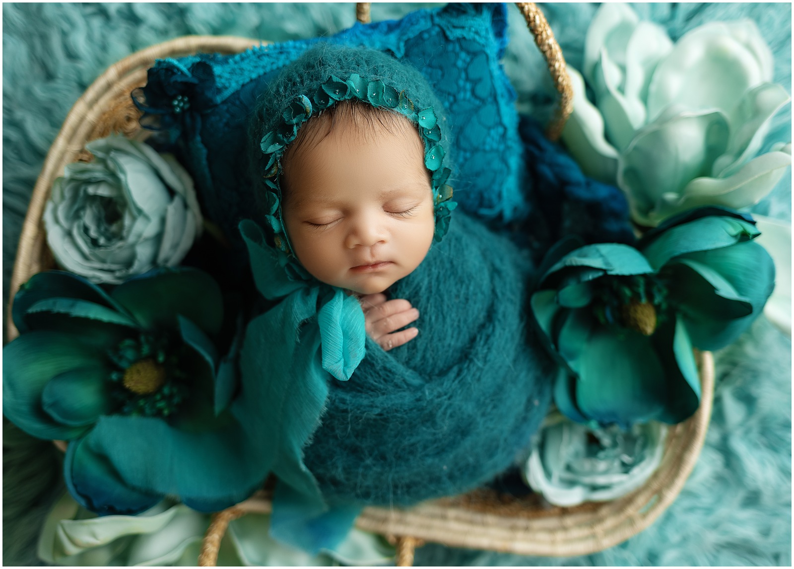Category: Newborn  Newborn pictures, Newborn, Newborn photos